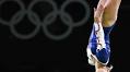 This Is Your Quadrennial Reminder That Trampoline Is an Olympic Sport