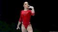 Russian Gymnasts Cleared for Rio Competition by IOC