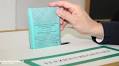 Amministrative 2016, tutti i candidati in lizza nella provincia di Lecce
