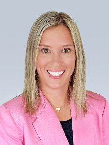 Ashley E. Graham, CRNP | Penn Medicine