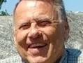Alex Beazley Obituary - Kennesaw, GA