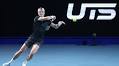 Can UTS New York Grab Tennis Fans Before The U.S. Open?