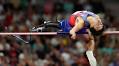 Paralympics brand advertising that struck gold