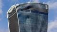 Ex-Beazley energy underwriter Barnes to land at Tokio Marine Kiln
