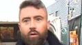 Watch: ‘That is live TV’ — Ireland AM viewers in stitches as Deric Hartigan misses his cue