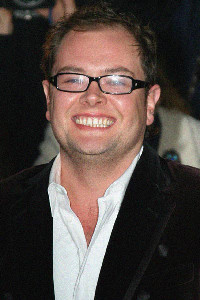 Alan Carr - Wikipedia