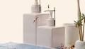Tatsuya Tanaka transforms Muji products into miniature dioramas
