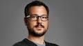 5 Q’s for David Vivero, CEO of Amino