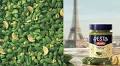 Barilla vous invite à vivre l'été italien au coeur de Paris du 14 au 16 juin !