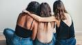 Pour la journée internationale du bonheur, cette Lyonnaise lance une application sur la santé mentale des femmes