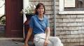 Alice Cynthia Meisner, 79