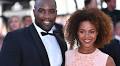Jonathan reveals he is now dating fellow contestant Alice during Love Is Blind: France reunion
