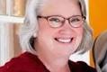 Cynthia Poole Obituary - Woodstock, GA