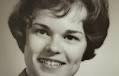Cynthia Alice Smith Domini Obituary December 25, 2023