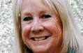 Cynthia Vogelgesang Obituary May 10, 2023