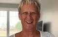 Cynthia "Cindy" Susan Brush Obituary December 2, 2023