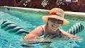 Alice Villarreal Obituary - Pasadena, TX