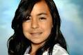 Cynthia Aguirre Obituary - Riverside, CA