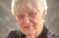 Alice Douma Obituary - Ontario, CA