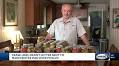 Manchester Health Department sends cease and desist letter to man over pickles