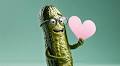 Pickle Fest Texarkana: Free entry, music, and beer garden