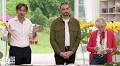 Meilleur pâtissier 2019 : François éliminé, Cyril Lignac et Mercotte dépassés par Nina (France 2)