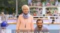 Le meilleur pâtissier, à vos fourneaux ! : Cyril Lignac, Mercotte et Faustine Bollaert, un trio gagnant qui devance Alessandra Sublet