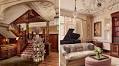Three Keys and Three Stars: Why The Connaught is the Ultimate Luxury Icon