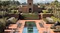 La Terrasse by Jean-François Piège, Selman Marrakech – Review