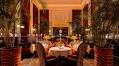 Inside SABO, Selman Marrakech & Chef Jean-François Piège's New Restaurant