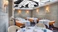 Why You Should Dine At Jean-François Piège's Grand Restaurant On Your Next Visit To Paris