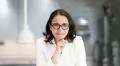 Chef Anne-Sophie Pic Takes Over the Reins at Le Normandie Restaurant