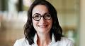 Anne-Sophie Pic closes her London restaurant