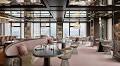 Hong Kong’s Cristal Room Shines Brightest With Its Premium Add-Ons