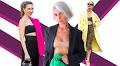 Would you flaunt your bra over 45?