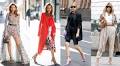 Here come the German influencers: the women putting Düsseldorf on the fashion map
