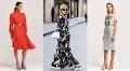 This week I’m wearing… platforms