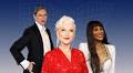 32 Fashion Influencers Over 50 to Follow for Midlife Outfit Inspiration