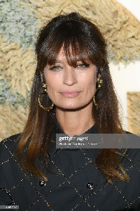Caroline De Maigret