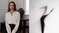 Morjas to Launch First Women’s Shoe Collection, Appoints Annemiek Kessels as Creative Director