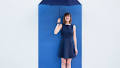 BTS: The Quirky and Minimalist Photos of Daniel Rueda and Anna Devís