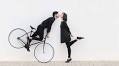 Through the Lens | S04E08 – Anna Devis and Daniel Rueda