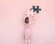 Anna Devis & Daniel Rueda: The Playful Photography Duo