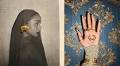 Shahd Batal and the Sudanese beauty rituals that feel like coming home