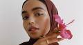 Influencer Shahd Batal Left Social Media. Now She's Back for Herself.