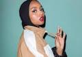 Shahd Batal x ASOS Is The Modest Fashion Collection You've Been Waiting For