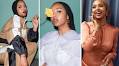 Shop From Shahd Batal's Awesome Style Guide For Ramadan On ASOS