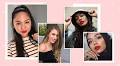 Happy National Lipstick Day! Beauty editors, bloggers share their favorite lipstick picks.