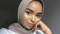 The Oily Skin Hack From Shahd Batal