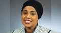 State representative from Minneapolis opts to not seek reelection